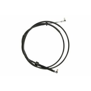 Cablu schimbare viteza (3770mm) potrivit RVI PREMIUM 2 DXi11 DXi7 10.05- imagine