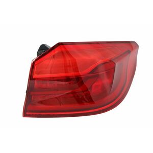 Stop tripla lampa spate dreapta ( exterior , LED) BMW Seria 5 LIMUZINA dupa 2017 imagine