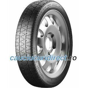 Continental sContact ( T125/85 R16 99M ) imagine