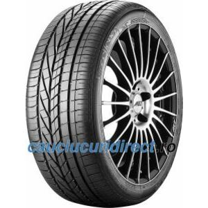 Goodyear Excellence ( 235/55 R19 101W AO ) imagine