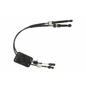 Cablu transmisie manuala (1171mm 1173mm) FIAT TIPO 1.3D-1.6D dupa 2015 imagine