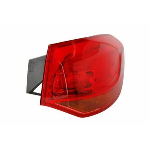 Stop lampa spate stanga exterior OPEL ASTRA J Station wagon intre 2009-2015 imagine