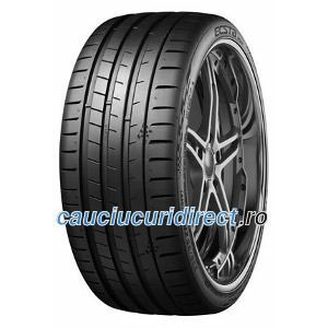 Kumho Ecsta PS91 ( 245/45 ZR18 (100Y) XL ) imagine