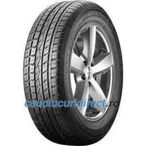 Continental CrossContact UHP ( 275/35 ZR22 (104Y) XL ) imagine