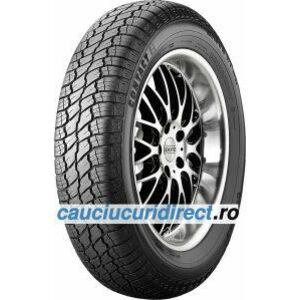 Continental Contact CT 22 ( 165/80 R15 87T ) imagine