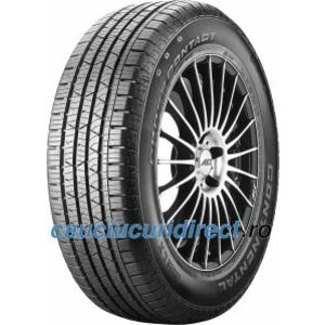 Continental ContiCrossContact LX ( 225/65 R17 102T ) imagine