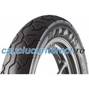 Maxxis M6011F ( 100/90-19 TL 57H Roata fata ) imagine