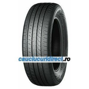 Yokohama BluEarth-GT (AE51E) ( 205/60 R16 92V BluEarth ) imagine