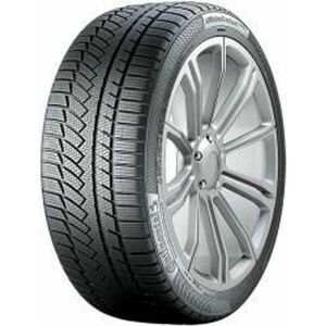 Anvelope Continental Winter Contact Ts 850 P Suv 255/50R20 109H Iarna imagine