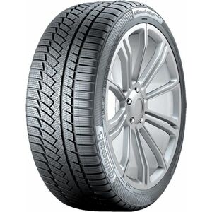 Anvelope Continental WINTER CONTACT TS860S SUV MGT 295/40R20 110W Iarna imagine