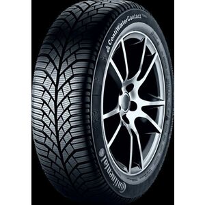 Anvelope Continental Winter Contact Ts860s Rof 315/35R20 110V Iarna imagine