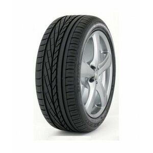 Anvelope Goodyear EXCELLENCE ROF FO 225/50R17 98W Vara imagine