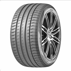 Anvelopa Vara TRIANGLE EffeXSport-TH202 265/35R20 99Y imagine