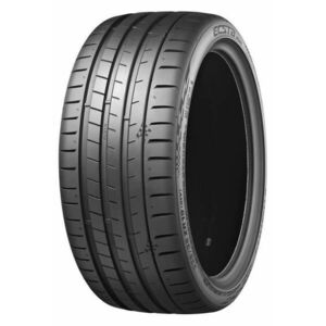 Anvelopa Vara Kumho PS91 265/35 R20 99Y imagine