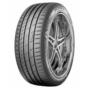 Anvelopa Vara Kumho PS71 Runflat 225/45R18 91Y imagine