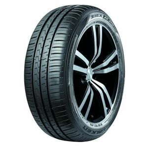 Anvelopa Vara Falken ZE310EC 205/40R18 86W/XL imagine