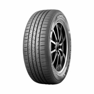 Anvelopa Vara KUMHO ES31 195/60R16 89H imagine