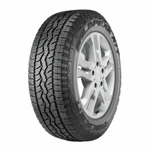 Anvelopa All Season Falken Wildpeak-AT3WA 215/65R16 98H imagine