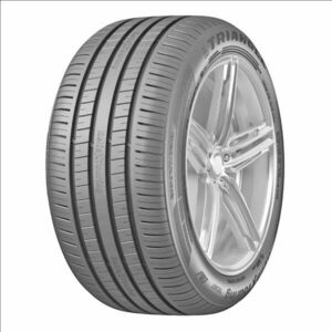 Anvelopa Vara TRIANGLE ReliaXTouring-TE307 185/60R15 88H imagine