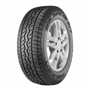 Anvelopa All Season FALKEN Wildpeak-A/T 3WA 265/60R18 110H imagine