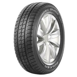 Anvelopa All Season FALKEN VAN11 235/65R16C 115/113R imagine