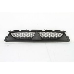 Grila radiator fata negra MITSUBISHI ASX intre 2010-2012 imagine