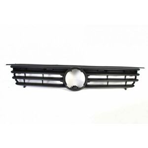 Grila radiator VW POLO (6N1) 1994-1999 imagine