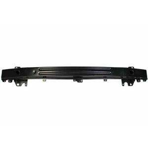 Armatura bara fata VW POLO HATCHBACK intre 1999-2001 imagine