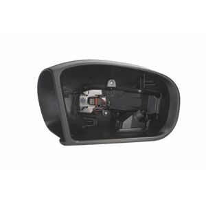 Capac oglinda dreapta grunduit MERCEDES Clasa E T-MODEL S211, E W211 intre 2002-2009 imagine