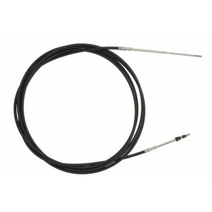 Cablu prindere ghidon PARSUN F50; F60 imagine
