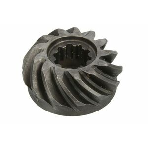 Pinion PARSUN YAMAHA F15A; F20A imagine