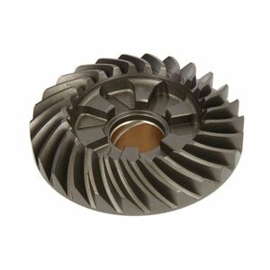 Pinion (treapta fata) PARSUN YAMAHA F30; F40 imagine