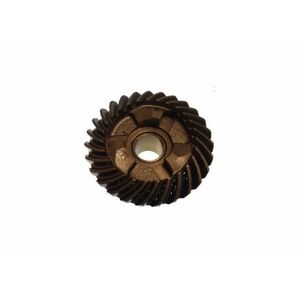 Pinion (treapta spate) PARSUN YAMAHA F15A; F20A imagine