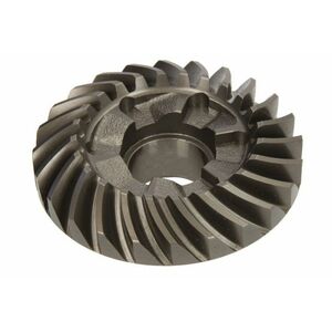 Pinion (treapta spate) PARSUN F50; F60 imagine