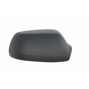 Capac oglinda dreapta negru MAZDA 2 intre 2003-2007 imagine