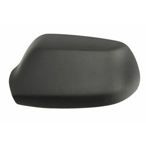 Carcasa oglinda stanga negru MAZDA 2 DY intre 2003-2007 imagine