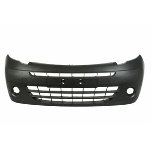 Bara fata locas proiector, grunduita, TUV RENAULT KANGOO, KANGOO BE BOP, KANGOO EXPRESS, KANGOO II 2008-2013 imagine