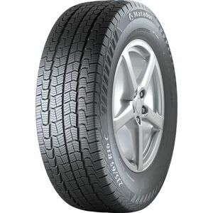 Anvelope Matador Mps400 Variant All Weather 2 215/65R15c 104/102T All Season imagine