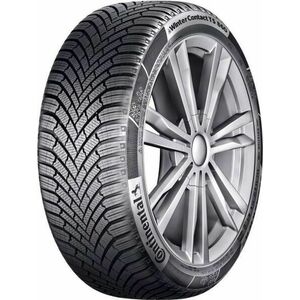 Anvelope Continental Winter Contact Ts860 155/65R14 75T Iarna imagine