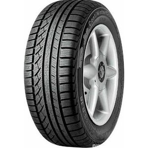 Anvelope Continental ContiWinterContact TS810S 235/55R17 99V Iarna imagine