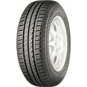 Anvelope Continental EcoContact 3 185/65R15 92T Vara imagine