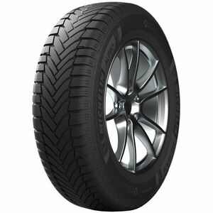 Anvelopa auto de iarna 225/45R17 91H ALPIN 6 imagine