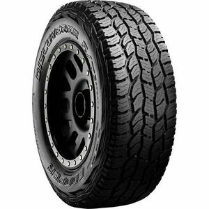 Anvelopa auto all season 265/60R18 110T DISCOVERER AT3 SPORT 2 imagine