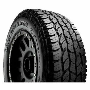 Anvelopa auto all season 195/80R15 100T DISCOVERER AT3 SPORT 2 XL imagine