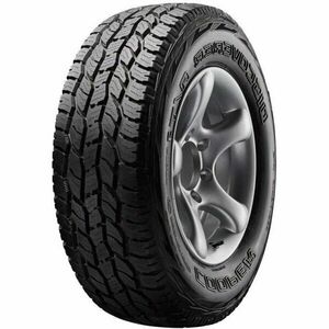 Anvelopa auto all season 205/80R16 104T DISCOVERER AT3 SPORT 2 XL imagine