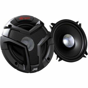 Difuzoare auto JVC CS-V518J, 13 cm, 25 W imagine