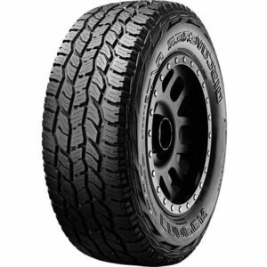 Anvelopa auto all season 285/50R20 116H DISCOVERER AT3 SPORT 2 XL imagine