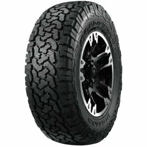 Anvelopa auto all season 255/70R16 111T DISCOVERER AT3 SPORT 2 imagine