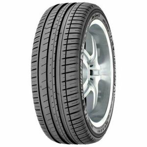 Anvelopa auto de vara 195/50 R15 82V PILOT SPORT 3 GRNX imagine