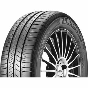 Anvelopa Vara Michelin ENERGY SAVER+ GRNX 185/70 R14 88H imagine